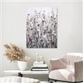 Picture of Tall Wild Flowers _GroupedProduct_Rectangle_Portrait_Canvas_