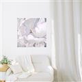 Picture of Pastel Bloom _GroupedProduct_Square_Canvas_