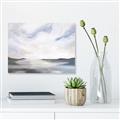 Picture of Calming Landscape _GroupedProduct_Rectangle_Landscape_Canvas_