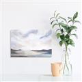 Picture of Calming Landscape _GroupedProduct_Rectangle_Landscape_Canvas_