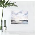 Picture of Calming Landscape _GroupedProduct_Rectangle_Landscape_Canvas_