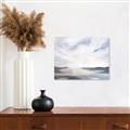 Picture of Calming Landscape _GroupedProduct_Rectangle_Landscape_Canvas_