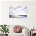 Picture of Calming Landscape _GroupedProduct_Rectangle_Landscape_Canvas_