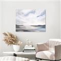 Picture of Calming Landscape _GroupedProduct_Rectangle_Landscape_Canvas_