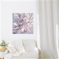 Picture of Painted Pink _GroupedProduct_Square_Canvas_