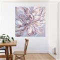 Picture of Painted Pink _GroupedProduct_Square_Canvas_