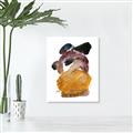 Picture of Love To Paint _GroupedProduct_Rectangle_Portrait_Canvas_