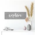 Picture of Explore _GroupedProduct_Panel_Landscape_Canvas_Framed_