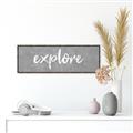 Picture of Explore _GroupedProduct_Panel_Landscape_Canvas_Framed_