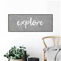 Picture of Explore _GroupedProduct_Panel_Landscape_Canvas_Framed_
