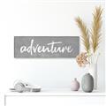 Picture of Adventure _GroupedProduct_Panel_Landscape_Canvas_Framed_