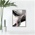 Picture of Sign Of Joy I _GroupedProduct_Rectangle_Portrait_Canvas_Framed_