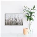 Picture of Autumn Wild Flowers _GroupedProduct_Rectangle_Landscape_Canvas_Framed_