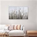 Picture of Autumn Wild Flowers _GroupedProduct_Rectangle_Landscape_Canvas_Framed_