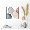 Picture of Floater _GroupedProduct_Square_Canvas_Framed_