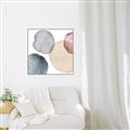 Picture of Floater _GroupedProduct_Square_Canvas_Framed_