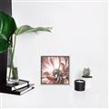Picture of Glowing Light _GroupedProduct_Square_Canvas_Framed_