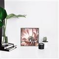 Picture of Glowing Light _GroupedProduct_Square_Canvas_Framed_