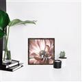 Picture of Glowing Light _GroupedProduct_Square_Canvas_Framed_