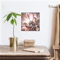 Picture of Glowing Light _GroupedProduct_Square_Canvas_Framed_