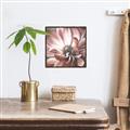 Picture of Glowing Light _GroupedProduct_Square_Canvas_Framed_