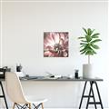 Picture of Glowing Light _GroupedProduct_Square_Canvas_Framed_