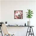 Picture of Glowing Light _GroupedProduct_Square_Canvas_Framed_