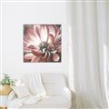 Picture of Glowing Light _GroupedProduct_Square_Canvas_Framed_