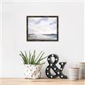 Picture of Calming Landscape _GroupedProduct_Rectangle_Landscape_Canvas_Framed_