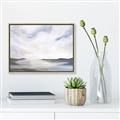 Picture of Calming Landscape _GroupedProduct_Rectangle_Landscape_Canvas_Framed_