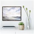 Picture of Calming Landscape _GroupedProduct_Rectangle_Landscape_Canvas_Framed_