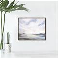 Picture of Calming Landscape _GroupedProduct_Rectangle_Landscape_Canvas_Framed_