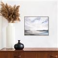 Picture of Calming Landscape _GroupedProduct_Rectangle_Landscape_Canvas_Framed_