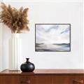 Picture of Calming Landscape _GroupedProduct_Rectangle_Landscape_Canvas_Framed_