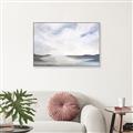 Picture of Calming Landscape _GroupedProduct_Rectangle_Landscape_Canvas_Framed_