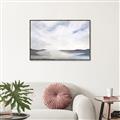 Picture of Calming Landscape _GroupedProduct_Rectangle_Landscape_Canvas_Framed_