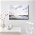 Picture of Calming Landscape _GroupedProduct_Rectangle_Landscape_Canvas_Framed_