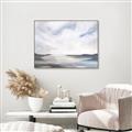 Picture of Calming Landscape _GroupedProduct_Rectangle_Landscape_Canvas_Framed_