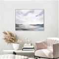 Picture of Calming Landscape _GroupedProduct_Rectangle_Landscape_Canvas_Framed_