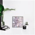 Picture of Painted Pink _GroupedProduct_Square_Canvas_Framed_