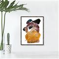 Picture of Love To Paint _GroupedProduct_Rectangle_Portrait_Canvas_Framed_
