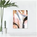Picture of Coloured Abstract I _GroupedProduct_Rectangle_Portrait_Unframed_Print_Only_
