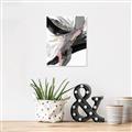 Picture of Sign Of Joy I _GroupedProduct_Rectangle_Portrait_Unframed_Print_Only_