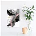 Picture of Sign Of Joy I _GroupedProduct_Rectangle_Portrait_Unframed_Print_Only_