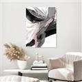 Picture of Sign Of Joy I _GroupedProduct_Rectangle_Portrait_Unframed_Print_Only_