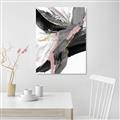 Picture of Sign Of Joy I _GroupedProduct_Rectangle_Portrait_Unframed_Print_Only_