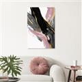 Picture of Sign Of Joy II _GroupedProduct_Rectangle_Portrait_Unframed_Print_Only_