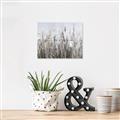 Picture of Autumn Wild Flowers _GroupedProduct_Rectangle_Landscape_Unframed_Print_Only_