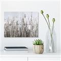 Picture of Autumn Wild Flowers _GroupedProduct_Rectangle_Landscape_Unframed_Print_Only_