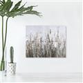 Picture of Autumn Wild Flowers _GroupedProduct_Rectangle_Landscape_Unframed_Print_Only_